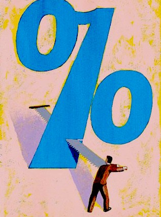 15 Year Fixed Rate Home Loan Images of foreclosures